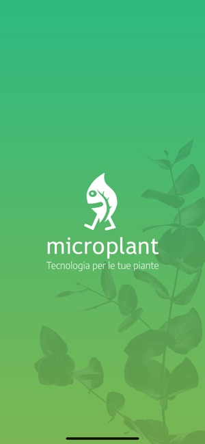 Microplant